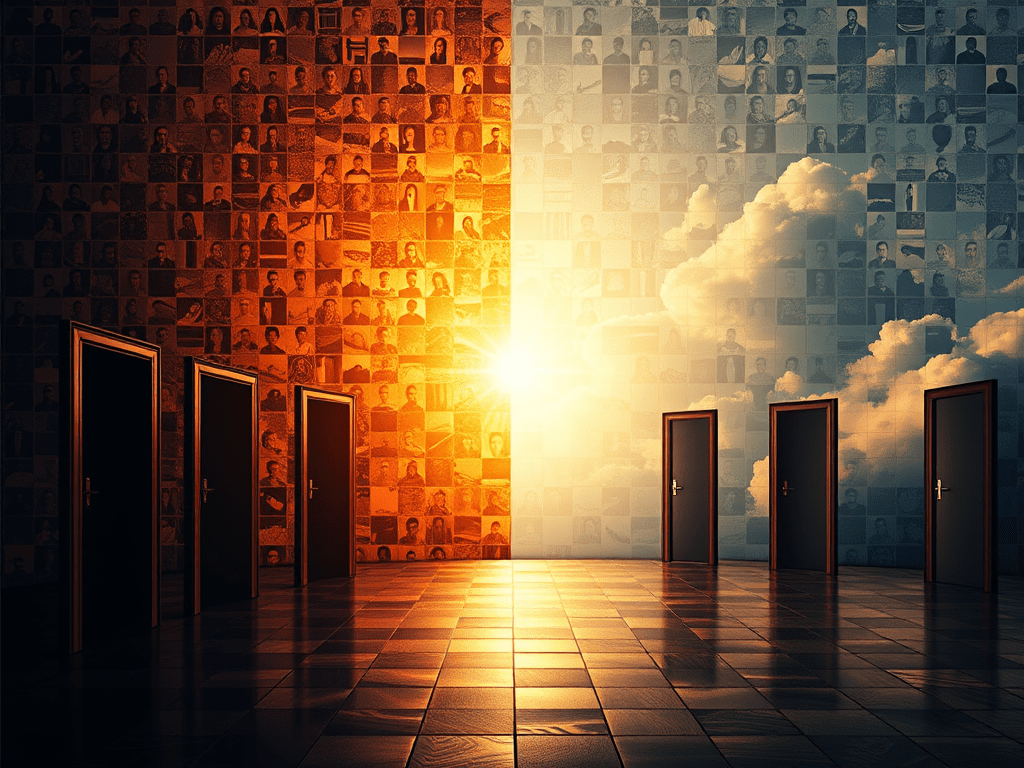 Foreknown and Fallen: Calvinism and Arminianism&nbsp;Debate