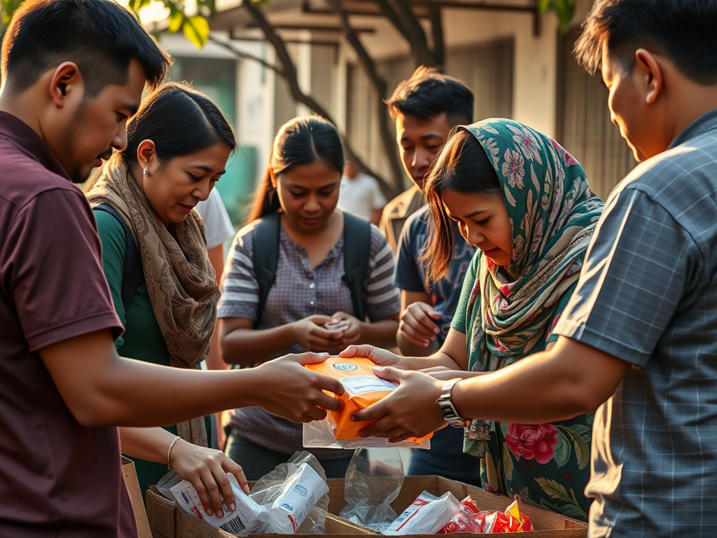 Why Christians Can’t Stay Silent: Justice, Truth, and Public Witness in a Broken&nbsp;World