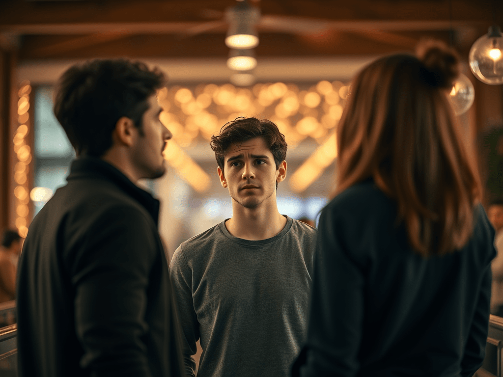 Sexual Orientation – Helpful or&nbsp;Harmful?