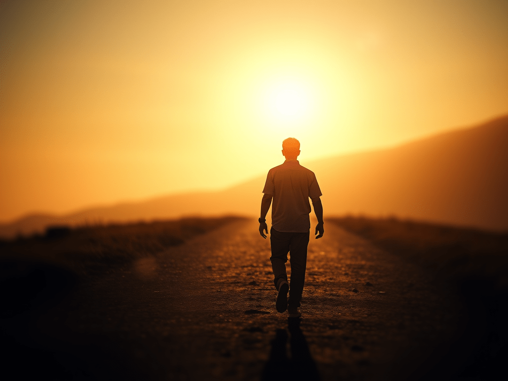 Do What Makes You Happy? The Mirage of&nbsp;Fulfilment