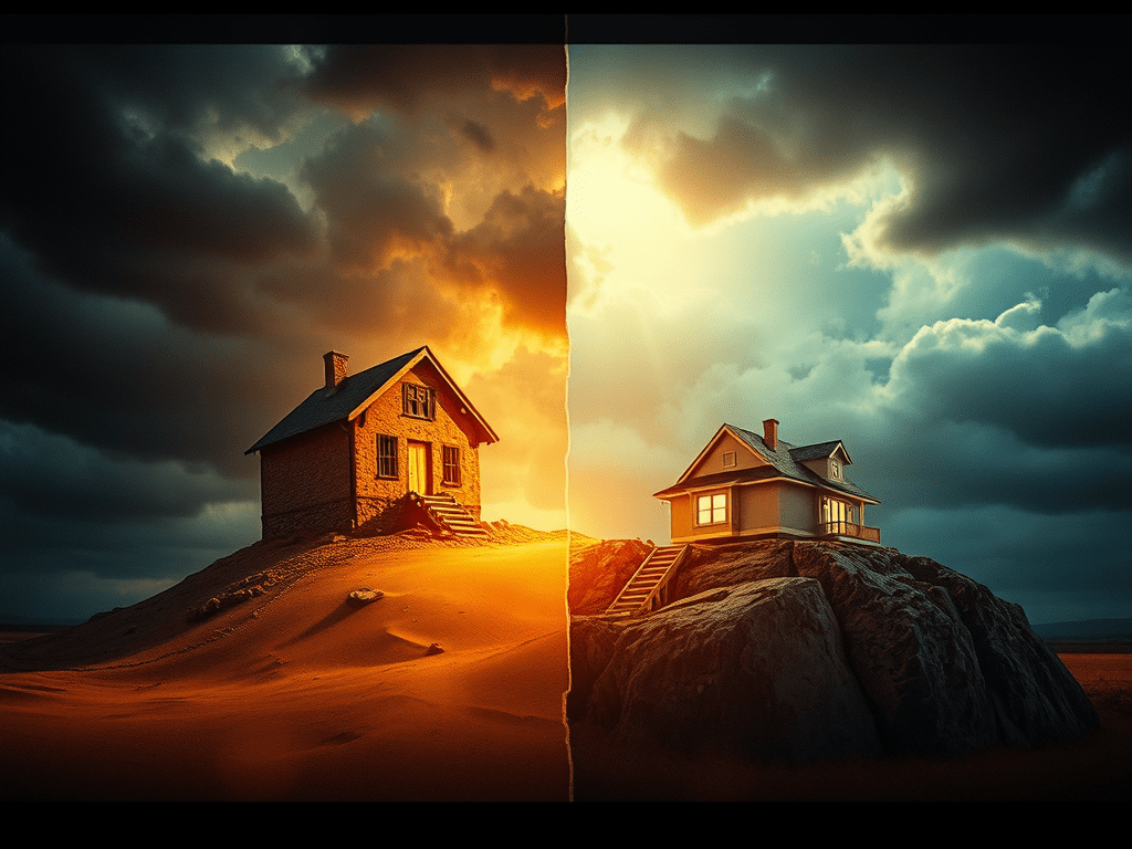 When Good Intentions Go Wrong: Why We Need Universal&nbsp;Principles