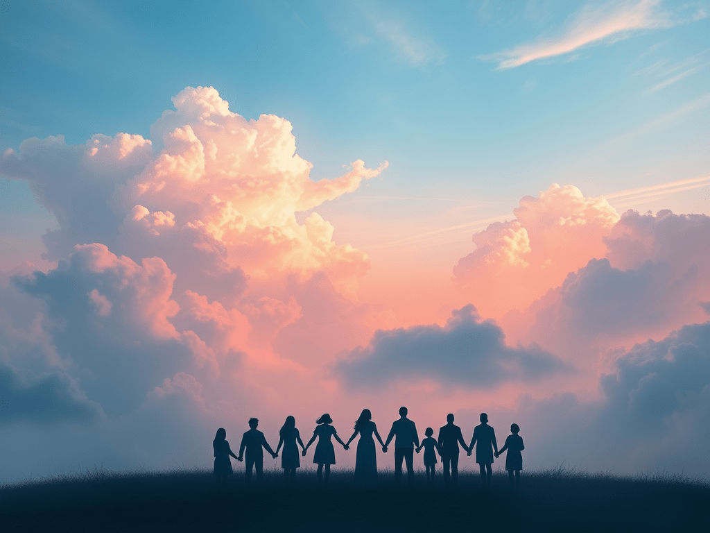 Imagine: A Beautiful Dream, An Untenable&nbsp;Reality