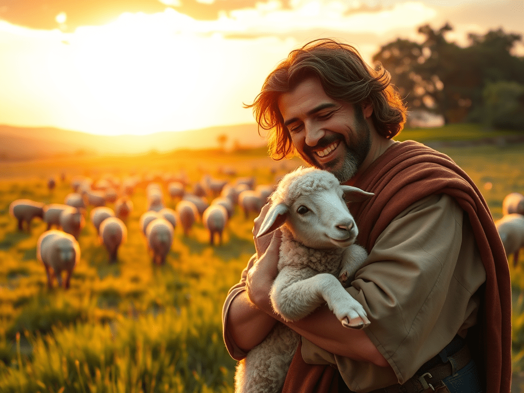 Is God Fair to the Unreached? An Apologetic&nbsp;Response