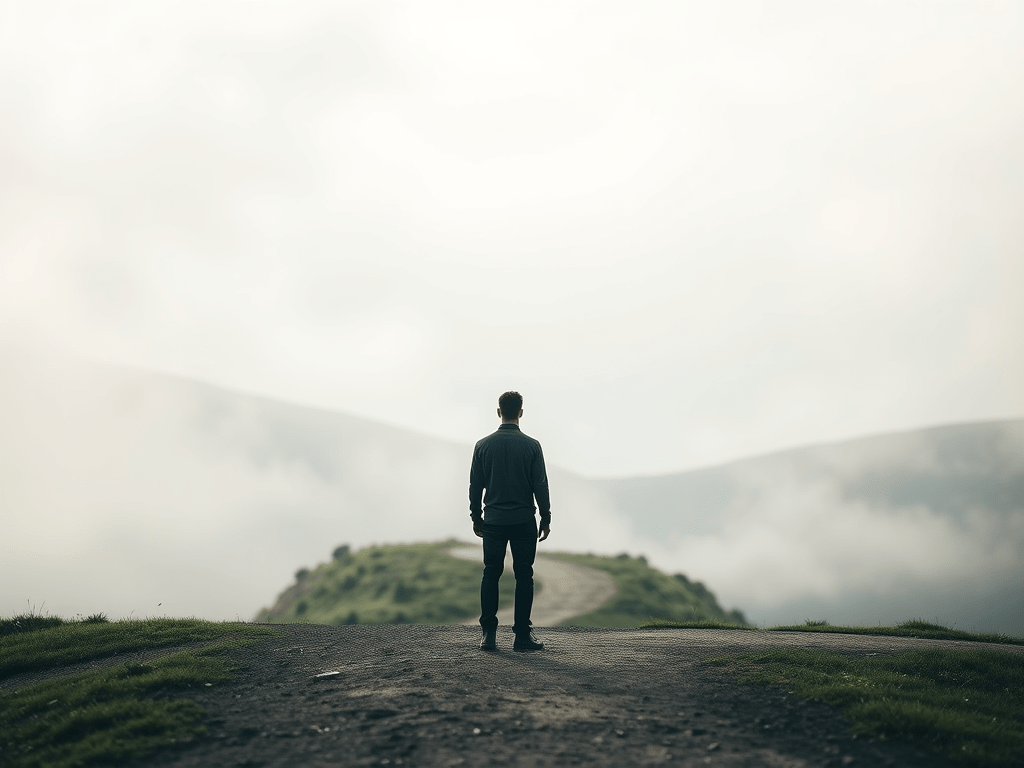 The Unbearable Autonomy of Being&nbsp;Human